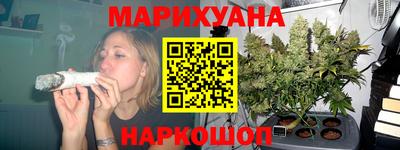 прущие крисы Кимры